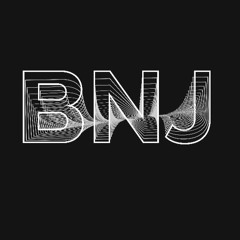 The Garden Shed Radio Show - Out of left Field 07/05/2021