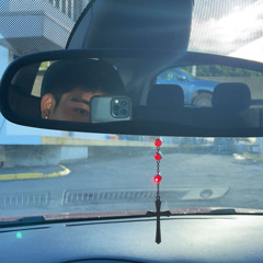 Pilipina   GuthBen Duo X  Tyrone X SevenJC ( Official Music Audio)