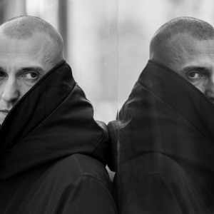 Le béguin pour - RROBIN invite Schvédranne (11.07.22)