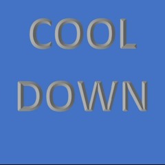 Cool Down Vol.2