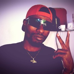 Yama Blass - SQUAD (Feat HerneeZz Faustin X Tchuell Pipocadas) [Trap]•Mp3