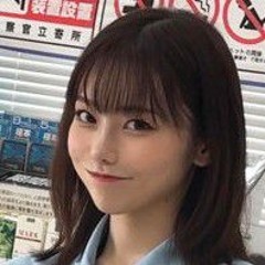 Park Hanoi, boyc0tt, sleepylittlestar - in my head