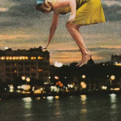 Andy Shauf - Jeremy's Wedding - Live, Toronto, 2018