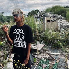 6iinss - yayo da savior [prod: icybottoms] [@djgren8de + dj blat + slipbrick exclusive]