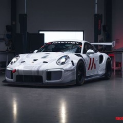 J'active les branchements