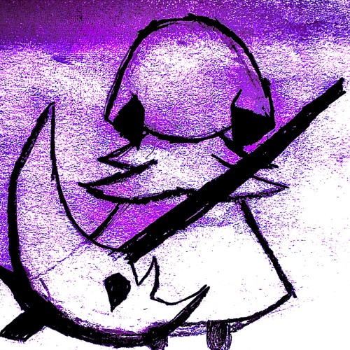 WHAT IS FOREVER FOR - Frost Children [Scarlett Autumn Remix]