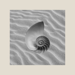 Liminal Space | Sound Bath