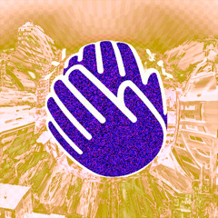 beat "chisme" (lowend type beat) | prod. Antrito