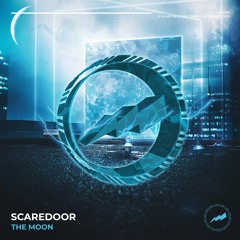 Scaredoor - The Moon (Radio Edit) (HBT109)