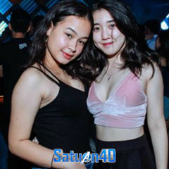DJ MANGU - DUKA - SERANA JUNGLE DUTCH GALAU TINGGI!! 2025 SPESIAL FROM SATUAN4D