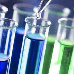 Compound Chemical [free d/l]