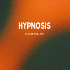 Hypnosis
