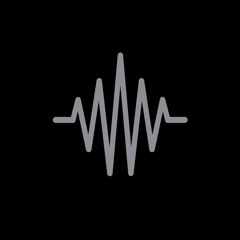 wtf this song ( ilixx beats )