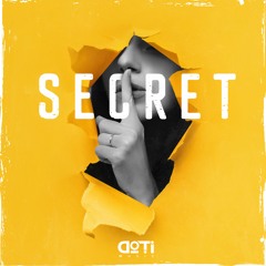 DoTi - Secret