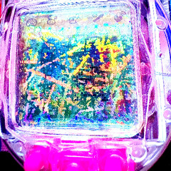 that's what SHE said...