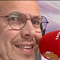 Taco in de Avond James Bond thema 1-12-24.mp3