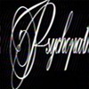 Download Video: psychopath