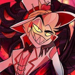 Halos In Hell