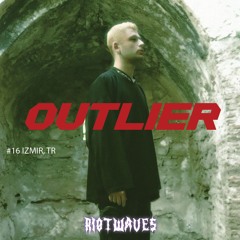 RIOTWAVES SERIES 16 - OUTLIER