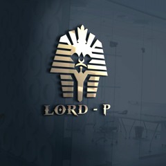 I KNOW BY LORD-P FT. SWAGG GOD HALI