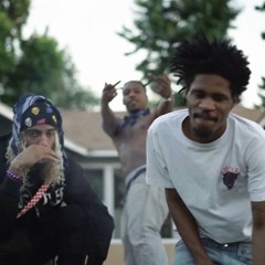 KoalaBearFur - Meltdown (Prod. Wolf)