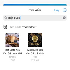 Trả Lại Thanh Xuân Cho Em - TB xx Huy Pt
