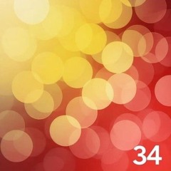 BBBG #034