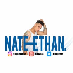 Nate Ethan - Do You Right (Coming Soon)