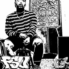 Fragrance So Unique.