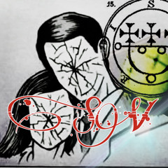 BLIXXX (FT. SKINNYBOY2K) #SVE #CF 2023