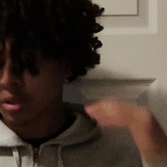 Dont wait till its late (prodGoyxrd)