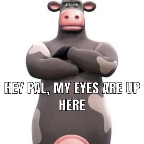 Stream chitchat2 (prod*kucelb!) by ☾ tinosfuneral ☾ Listen online for