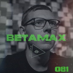 BETAMAX081 | SMPL SMPL