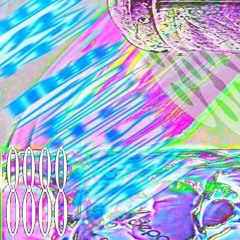 ENTER HEX 8888