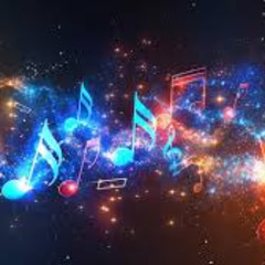 Opening the Galaxy of House