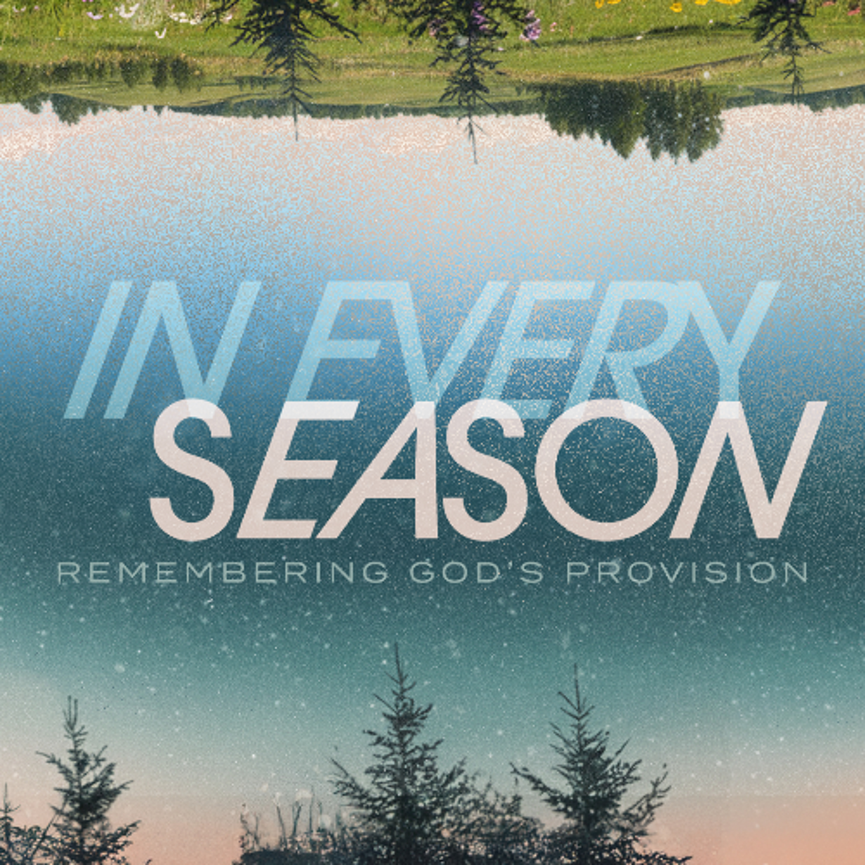 In Every Season episode artwork