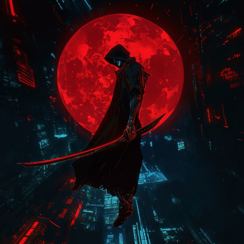 THE PATH TO SORROW IS A VALLEY OF DEATH ft. Primitive - (RAW TAKE)