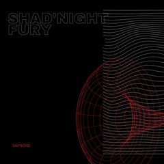 Shad'night fury