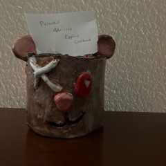 Tribiking | made on the Rapchat app (prod. by Loonlight)