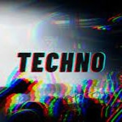 D-Zero Techno Mix - Including: Dua Lipa, Justin Bieber, Martin Garrix, Usher, Sam Feldt