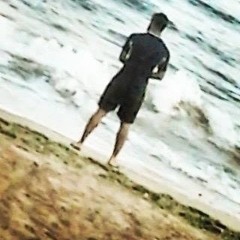 مهرجان " حكايه مع بيكا " ( حق نور التوت )  حمو بيك