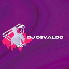 01 DJ OSVALDO - OTRA NOCHE EN L.A. X RICKY MARTIN X REMIX
