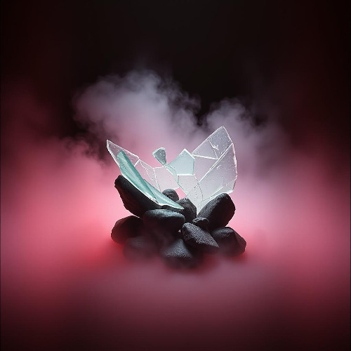 Build Me from Shards