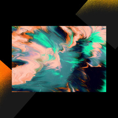 Recurring Soul   ( Fragment 1 )