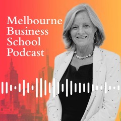 Using mindfulness to fight burnout while working from home