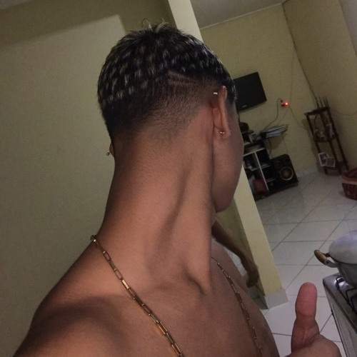 ' MEGA NOSTALGIA DE VILA VELHA 2( DJ LC DA VILA ) PART. 2