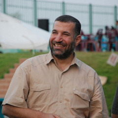 ‎⁨حكاية عزة ,, آل الجعبري⁩.mp3
