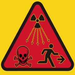 Cross Bones - Ft. Yosef Da Real, 9spiral, & Kurimeo