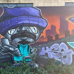 RAGGAMARVIN - Response (WIP)