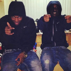 223Loyal & PedrinVl7 - Carburando Inimigos 💨